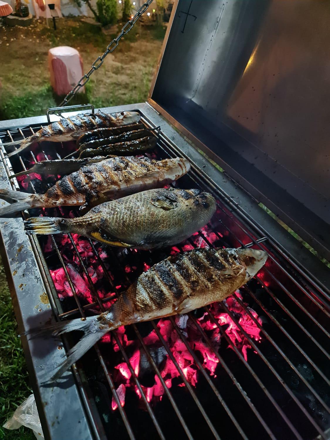 150 Lucap Road Villa Alaminos Kültér fotó