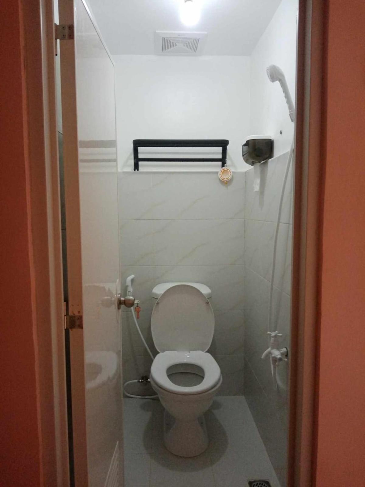 150 Lucap Road Villa Alaminos Kültér fotó