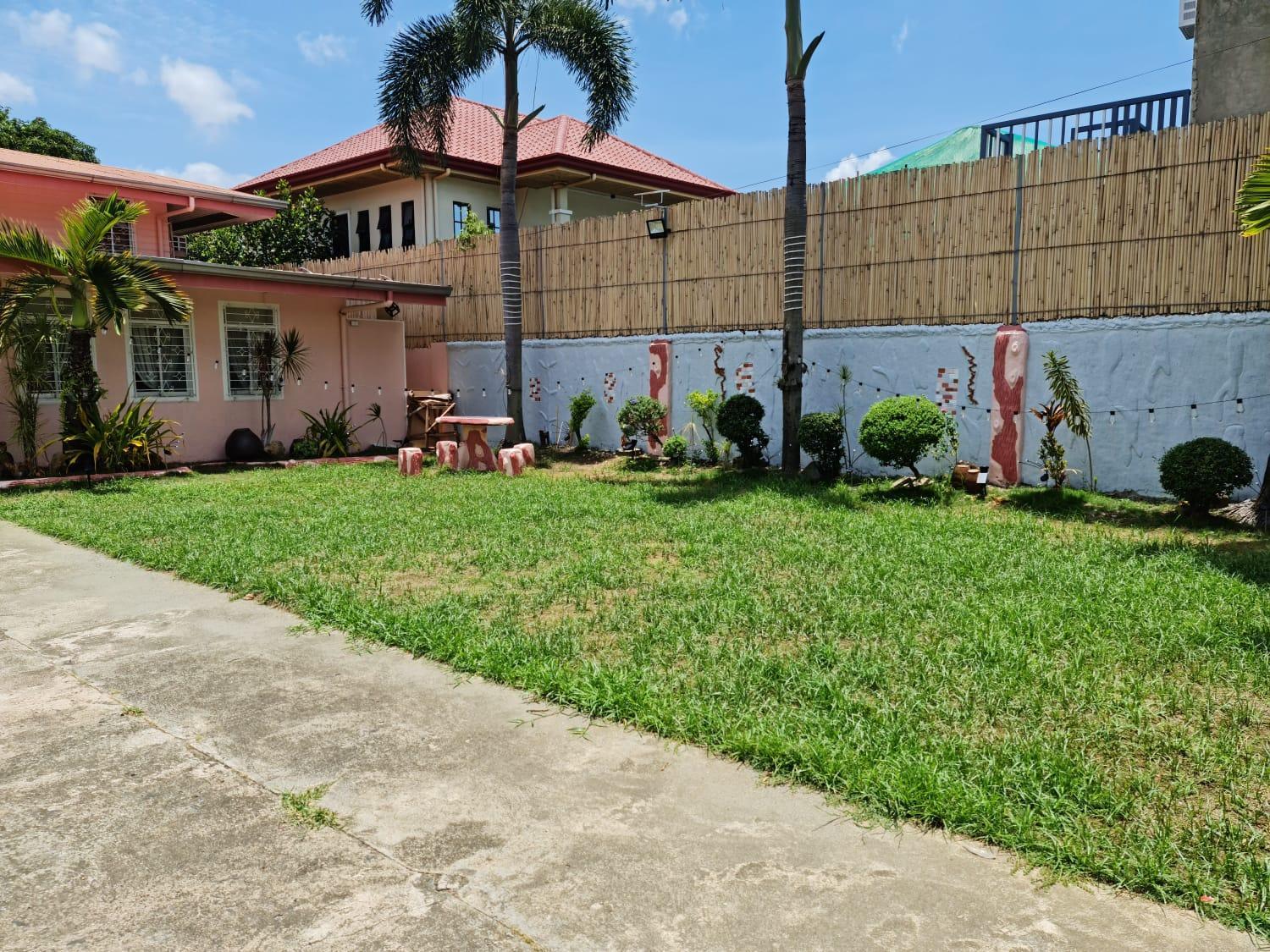 150 Lucap Road Villa Alaminos Kültér fotó